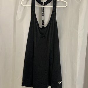 Nike Elastika Tank Top